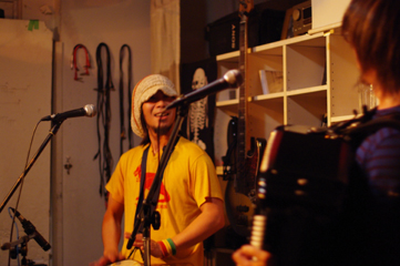 20091024_004
