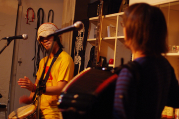 20091024_005