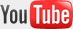 youtube_logo_small_grey-vfl41206