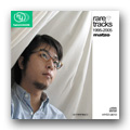 raretracks¥¸¥ã¥±