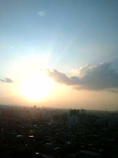 20091004_sora2