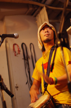 20091024_008