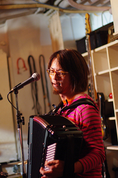 resize0186