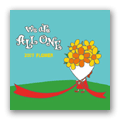 ALLONE2007¥¸¥ã¥±