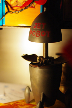 20090320_jetrobot_003
