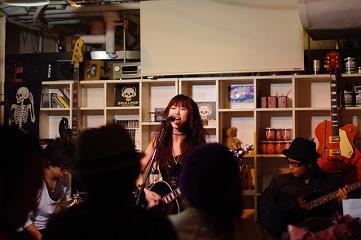 resize0191