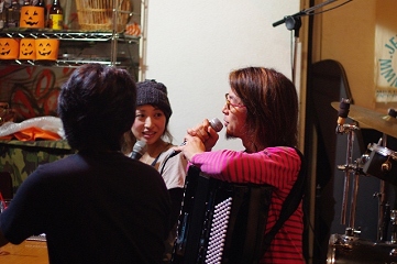 resize0192