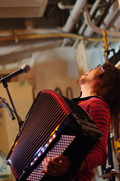 resize0185