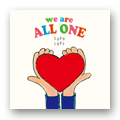 jack_allone2009_love