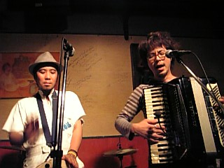 20080829_spanshinyora