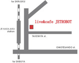 20070901_map_jetrobot