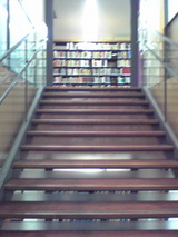 8cf73130.jpg