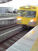 8dd79caf.jpg