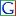 �ܥåƥ��������ͥ� �� Google Bookmarks ���ɲ�