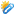 �ܥåƥ��������ͥ� �� livedoor����å� ����Ͽ