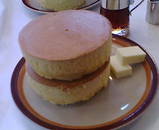 ケーキ