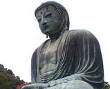 大仏