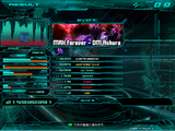 maxforever