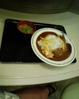 ���졼����Ч