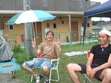 BBQ1