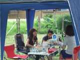 BBQ4
