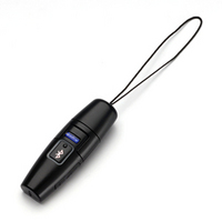 Bluetoothヘッドセット
