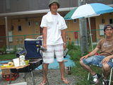 BBQ2