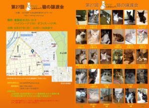 ���饷
