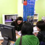 b990a646.jpg