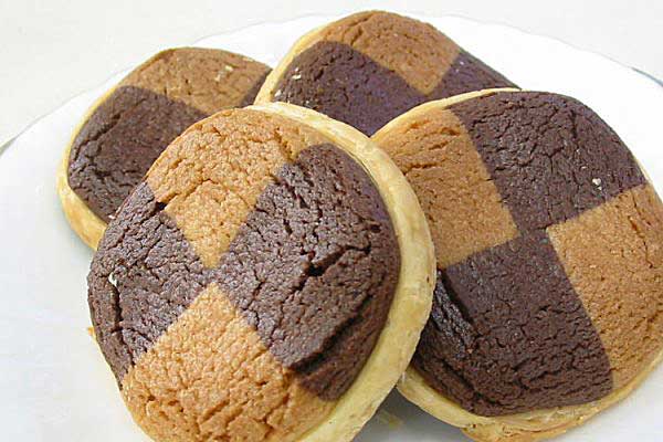 http://image.blog.livedoor.jp/iamboowy/imgs/2/7/2742760b.jpeg