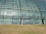 aquamarin