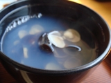 shijimijiru