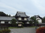 hozumi