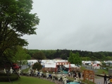 himatsuri
