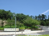 in