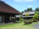 shouya