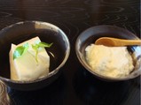 tofu