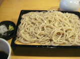 soba