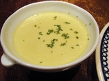 zopf