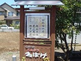 kanban