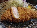 tonkatsu