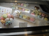 macaron