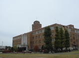 kyushichousha