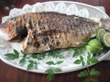 tai
