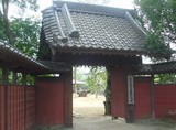 asokarou