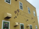wall