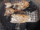 2sanma