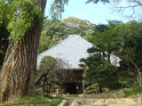 shourenji