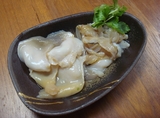 hokki