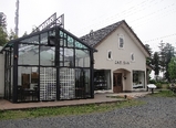 itabashi